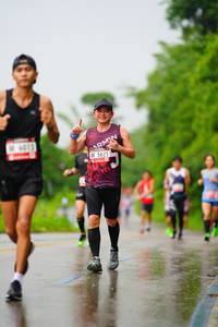 BIB: 013, 5625
                            <button type="button" onclick="openModal(5766858)" class="btn btn-primary btn-sm float-right btn-popup" data-toggle="modal" data-target=".modal-high-quality">
                        <i class="fas fa-shopping-cart"></i> Add to Cart
                    </button>
                                            <button type="button" onclick="isThisMe(5766858, true)" class="btn btn-success btn-sm float-right btn-popup btn-isme hidden" data-toggle="tooltip" data-placement="bottom" title="นี่คือรูปของคุณใช่ไหม คลิกที่นี่เพื่อเอาเข้าอัลบั้ม">
                        <i class="fas fa-plus"></i> Add to album
                    </button>
                    <button type="button" onclick="isThisMe(5766858, false)" class="btn btn-warning btn-sm float-right btn-popup btn-isnotme hidden">
                        <i class="fas fa-ban"></i> Remove from album
                    </button>