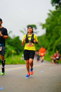 BIB: 3390
                            <button type="button" onclick="openModal(5615587)" class="btn btn-primary btn-sm float-right btn-popup" data-toggle="modal" data-target=".modal-high-quality">
                        <i class="fas fa-shopping-cart"></i> Add to Cart
                    </button>
                                            <button type="button" onclick="isThisMe(5615587, true)" class="btn btn-success btn-sm float-right btn-popup btn-isme hidden" data-toggle="tooltip" data-placement="bottom" title="นี่คือรูปของคุณใช่ไหม คลิกที่นี่เพื่อเอาเข้าอัลบั้ม">
                        <i class="fas fa-plus"></i> Add to album
                    </button>
                    <button type="button" onclick="isThisMe(5615587, false)" class="btn btn-warning btn-sm float-right btn-popup btn-isnotme hidden">
                        <i class="fas fa-ban"></i> Remove from album
                    </button>