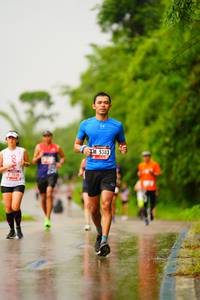 BIB: 5383, 7038, 
                            <button type="button" onclick="openModal(5769053)" class="btn btn-primary btn-sm float-right btn-popup" data-toggle="modal" data-target=".modal-high-quality">
                        <i class="fas fa-shopping-cart"></i> Add to Cart
                    </button>
                                            <button type="button" onclick="isThisMe(5769053, true)" class="btn btn-success btn-sm float-right btn-popup btn-isme hidden" data-toggle="tooltip" data-placement="bottom" title="นี่คือรูปของคุณใช่ไหม คลิกที่นี่เพื่อเอาเข้าอัลบั้ม">
                        <i class="fas fa-plus"></i> Add to album
                    </button>
                    <button type="button" onclick="isThisMe(5769053, false)" class="btn btn-warning btn-sm float-right btn-popup btn-isnotme hidden">
                        <i class="fas fa-ban"></i> Remove from album
                    </button>