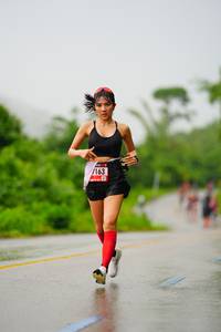 BIB: 163
                            <button type="button" onclick="openModal(5766126)" class="btn btn-primary btn-sm float-right btn-popup" data-toggle="modal" data-target=".modal-high-quality">
                        <i class="fas fa-shopping-cart"></i> Add to Cart
                    </button>
                                            <button type="button" onclick="isThisMe(5766126, true)" class="btn btn-success btn-sm float-right btn-popup btn-isme hidden" data-toggle="tooltip" data-placement="bottom" title="นี่คือรูปของคุณใช่ไหม คลิกที่นี่เพื่อเอาเข้าอัลบั้ม">
                        <i class="fas fa-plus"></i> Add to album
                    </button>
                    <button type="button" onclick="isThisMe(5766126, false)" class="btn btn-warning btn-sm float-right btn-popup btn-isnotme hidden">
                        <i class="fas fa-ban"></i> Remove from album
                    </button>