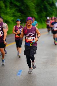 BIB: 1230
                            <button type="button" onclick="openModal(5761924)" class="btn btn-primary btn-sm float-right btn-popup" data-toggle="modal" data-target=".modal-high-quality">
                        <i class="fas fa-shopping-cart"></i> Add to Cart
                    </button>
                                            <button type="button" onclick="isThisMe(5761924, true)" class="btn btn-success btn-sm float-right btn-popup btn-isme hidden" data-toggle="tooltip" data-placement="bottom" title="นี่คือรูปของคุณใช่ไหม คลิกที่นี่เพื่อเอาเข้าอัลบั้ม">
                        <i class="fas fa-plus"></i> Add to album
                    </button>
                    <button type="button" onclick="isThisMe(5761924, false)" class="btn btn-warning btn-sm float-right btn-popup btn-isnotme hidden">
                        <i class="fas fa-ban"></i> Remove from album
                    </button>