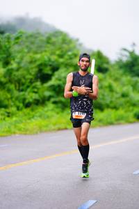 BIB: 196
                            <button type="button" onclick="openModal(5756437)" class="btn btn-primary btn-sm float-right btn-popup" data-toggle="modal" data-target=".modal-high-quality">
                        <i class="fas fa-shopping-cart"></i> Add to Cart
                    </button>
                                            <button type="button" onclick="isThisMe(5756437, true)" class="btn btn-success btn-sm float-right btn-popup btn-isme hidden" data-toggle="tooltip" data-placement="bottom" title="นี่คือรูปของคุณใช่ไหม คลิกที่นี่เพื่อเอาเข้าอัลบั้ม">
                        <i class="fas fa-plus"></i> Add to album
                    </button>
                    <button type="button" onclick="isThisMe(5756437, false)" class="btn btn-warning btn-sm float-right btn-popup btn-isnotme hidden">
                        <i class="fas fa-ban"></i> Remove from album
                    </button>