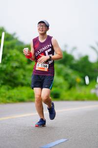 BIB: 1166
                            <button type="button" onclick="openModal(5758676)" class="btn btn-primary btn-sm float-right btn-popup" data-toggle="modal" data-target=".modal-high-quality">
                        <i class="fas fa-shopping-cart"></i> Add to Cart
                    </button>
                                            <button type="button" onclick="isThisMe(5758676, true)" class="btn btn-success btn-sm float-right btn-popup btn-isme hidden" data-toggle="tooltip" data-placement="bottom" title="นี่คือรูปของคุณใช่ไหม คลิกที่นี่เพื่อเอาเข้าอัลบั้ม">
                        <i class="fas fa-plus"></i> Add to album
                    </button>
                    <button type="button" onclick="isThisMe(5758676, false)" class="btn btn-warning btn-sm float-right btn-popup btn-isnotme hidden">
                        <i class="fas fa-ban"></i> Remove from album
                    </button>