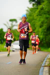 BIB: 1046
                            <button type="button" onclick="openModal(5763907)" class="btn btn-primary btn-sm float-right btn-popup" data-toggle="modal" data-target=".modal-high-quality">
                        <i class="fas fa-shopping-cart"></i> Add to Cart
                    </button>
                                            <button type="button" onclick="isThisMe(5763907, true)" class="btn btn-success btn-sm float-right btn-popup btn-isme hidden" data-toggle="tooltip" data-placement="bottom" title="นี่คือรูปของคุณใช่ไหม คลิกที่นี่เพื่อเอาเข้าอัลบั้ม">
                        <i class="fas fa-plus"></i> Add to album
                    </button>
                    <button type="button" onclick="isThisMe(5763907, false)" class="btn btn-warning btn-sm float-right btn-popup btn-isnotme hidden">
                        <i class="fas fa-ban"></i> Remove from album
                    </button>