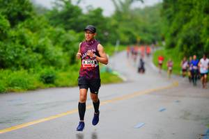 BIB: 5658
                            <button type="button" onclick="openModal(5764523)" class="btn btn-primary btn-sm float-right btn-popup" data-toggle="modal" data-target=".modal-high-quality">
                        <i class="fas fa-shopping-cart"></i> Add to Cart
                    </button>
                                            <button type="button" onclick="isThisMe(5764523, true)" class="btn btn-success btn-sm float-right btn-popup btn-isme hidden" data-toggle="tooltip" data-placement="bottom" title="นี่คือรูปของคุณใช่ไหม คลิกที่นี่เพื่อเอาเข้าอัลบั้ม">
                        <i class="fas fa-plus"></i> Add to album
                    </button>
                    <button type="button" onclick="isThisMe(5764523, false)" class="btn btn-warning btn-sm float-right btn-popup btn-isnotme hidden">
                        <i class="fas fa-ban"></i> Remove from album
                    </button>