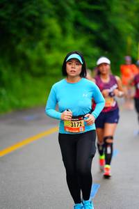 BIB: 3172
                            <button type="button" onclick="openModal(5754182)" class="btn btn-primary btn-sm float-right btn-popup" data-toggle="modal" data-target=".modal-high-quality">
                        <i class="fas fa-shopping-cart"></i> Add to Cart
                    </button>
                                            <button type="button" onclick="isThisMe(5754182, true)" class="btn btn-success btn-sm float-right btn-popup btn-isme hidden" data-toggle="tooltip" data-placement="bottom" title="นี่คือรูปของคุณใช่ไหม คลิกที่นี่เพื่อเอาเข้าอัลบั้ม">
                        <i class="fas fa-plus"></i> Add to album
                    </button>
                    <button type="button" onclick="isThisMe(5754182, false)" class="btn btn-warning btn-sm float-right btn-popup btn-isnotme hidden">
                        <i class="fas fa-ban"></i> Remove from album
                    </button>