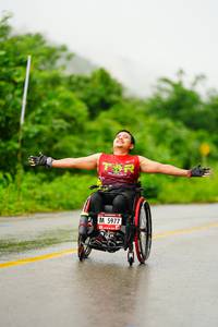 BIB: 5977
                            <button type="button" onclick="openModal(5722126)" class="btn btn-primary btn-sm float-right btn-popup" data-toggle="modal" data-target=".modal-high-quality">
                        <i class="fas fa-shopping-cart"></i> Add to Cart
                    </button>
                                            <button type="button" onclick="isThisMe(5722126, true)" class="btn btn-success btn-sm float-right btn-popup btn-isme hidden" data-toggle="tooltip" data-placement="bottom" title="นี่คือรูปของคุณใช่ไหม คลิกที่นี่เพื่อเอาเข้าอัลบั้ม">
                        <i class="fas fa-plus"></i> Add to album
                    </button>
                    <button type="button" onclick="isThisMe(5722126, false)" class="btn btn-warning btn-sm float-right btn-popup btn-isnotme hidden">
                        <i class="fas fa-ban"></i> Remove from album
                    </button>