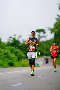 BIB: 1719
                            <button type="button" onclick="openModal(5756850)" class="btn btn-primary btn-sm float-right btn-popup" data-toggle="modal" data-target=".modal-high-quality">
                        <i class="fas fa-shopping-cart"></i> Add to Cart
                    </button>
                                            <button type="button" onclick="isThisMe(5756850, true)" class="btn btn-success btn-sm float-right btn-popup btn-isme hidden" data-toggle="tooltip" data-placement="bottom" title="นี่คือรูปของคุณใช่ไหม คลิกที่นี่เพื่อเอาเข้าอัลบั้ม">
                        <i class="fas fa-plus"></i> Add to album
                    </button>
                    <button type="button" onclick="isThisMe(5756850, false)" class="btn btn-warning btn-sm float-right btn-popup btn-isnotme hidden">
                        <i class="fas fa-ban"></i> Remove from album
                    </button>