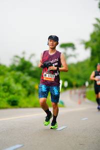 BIB: 1111
                            <button type="button" onclick="openModal(5711766)" class="btn btn-primary btn-sm float-right btn-popup" data-toggle="modal" data-target=".modal-high-quality">
                        <i class="fas fa-shopping-cart"></i> Add to Cart
                    </button>
                                            <button type="button" onclick="isThisMe(5711766, true)" class="btn btn-success btn-sm float-right btn-popup btn-isme hidden" data-toggle="tooltip" data-placement="bottom" title="นี่คือรูปของคุณใช่ไหม คลิกที่นี่เพื่อเอาเข้าอัลบั้ม">
                        <i class="fas fa-plus"></i> Add to album
                    </button>
                    <button type="button" onclick="isThisMe(5711766, false)" class="btn btn-warning btn-sm float-right btn-popup btn-isnotme hidden">
                        <i class="fas fa-ban"></i> Remove from album
                    </button>