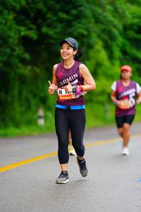 BIB: 
                            <button type="button" onclick="openModal(5754547)" class="btn btn-primary btn-sm float-right btn-popup" data-toggle="modal" data-target=".modal-high-quality">
                        <i class="fas fa-shopping-cart"></i> Add to Cart
                    </button>
                                            <button type="button" onclick="isThisMe(5754547, true)" class="btn btn-success btn-sm float-right btn-popup btn-isme hidden" data-toggle="tooltip" data-placement="bottom" title="นี่คือรูปของคุณใช่ไหม คลิกที่นี่เพื่อเอาเข้าอัลบั้ม">
                        <i class="fas fa-plus"></i> Add to album
                    </button>
                    <button type="button" onclick="isThisMe(5754547, false)" class="btn btn-warning btn-sm float-right btn-popup btn-isnotme hidden">
                        <i class="fas fa-ban"></i> Remove from album
                    </button>