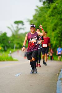 BIB: 1241
                            <button type="button" onclick="openModal(5607321)" class="btn btn-primary btn-sm float-right btn-popup" data-toggle="modal" data-target=".modal-high-quality">
                        <i class="fas fa-shopping-cart"></i> Add to Cart
                    </button>
                                            <button type="button" onclick="isThisMe(5607321, true)" class="btn btn-success btn-sm float-right btn-popup btn-isme hidden" data-toggle="tooltip" data-placement="bottom" title="นี่คือรูปของคุณใช่ไหม คลิกที่นี่เพื่อเอาเข้าอัลบั้ม">
                        <i class="fas fa-plus"></i> Add to album
                    </button>
                    <button type="button" onclick="isThisMe(5607321, false)" class="btn btn-warning btn-sm float-right btn-popup btn-isnotme hidden">
                        <i class="fas fa-ban"></i> Remove from album
                    </button>