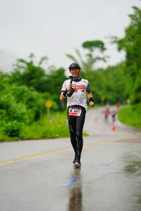 BIB: 6043
                            <button type="button" onclick="openModal(5770665)" class="btn btn-primary btn-sm float-right btn-popup" data-toggle="modal" data-target=".modal-high-quality">
                        <i class="fas fa-shopping-cart"></i> Add to Cart
                    </button>
                                            <button type="button" onclick="isThisMe(5770665, true)" class="btn btn-success btn-sm float-right btn-popup btn-isme hidden" data-toggle="tooltip" data-placement="bottom" title="นี่คือรูปของคุณใช่ไหม คลิกที่นี่เพื่อเอาเข้าอัลบั้ม">
                        <i class="fas fa-plus"></i> Add to album
                    </button>
                    <button type="button" onclick="isThisMe(5770665, false)" class="btn btn-warning btn-sm float-right btn-popup btn-isnotme hidden">
                        <i class="fas fa-ban"></i> Remove from album
                    </button>