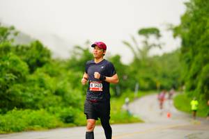 BIB: 5433
                            <button type="button" onclick="openModal(5769341)" class="btn btn-primary btn-sm float-right btn-popup" data-toggle="modal" data-target=".modal-high-quality">
                        <i class="fas fa-shopping-cart"></i> Add to Cart
                    </button>
                                            <button type="button" onclick="isThisMe(5769341, true)" class="btn btn-success btn-sm float-right btn-popup btn-isme hidden" data-toggle="tooltip" data-placement="bottom" title="นี่คือรูปของคุณใช่ไหม คลิกที่นี่เพื่อเอาเข้าอัลบั้ม">
                        <i class="fas fa-plus"></i> Add to album
                    </button>
                    <button type="button" onclick="isThisMe(5769341, false)" class="btn btn-warning btn-sm float-right btn-popup btn-isnotme hidden">
                        <i class="fas fa-ban"></i> Remove from album
                    </button>