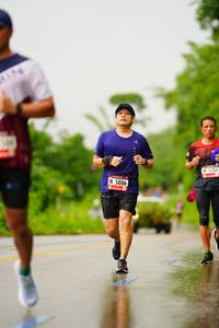 BIB: 5806, 5764
                            <button type="button" onclick="openModal(5769227)" class="btn btn-primary btn-sm float-right btn-popup" data-toggle="modal" data-target=".modal-high-quality">
                        <i class="fas fa-shopping-cart"></i> Add to Cart
                    </button>
                                            <button type="button" onclick="isThisMe(5769227, true)" class="btn btn-success btn-sm float-right btn-popup btn-isme hidden" data-toggle="tooltip" data-placement="bottom" title="นี่คือรูปของคุณใช่ไหม คลิกที่นี่เพื่อเอาเข้าอัลบั้ม">
                        <i class="fas fa-plus"></i> Add to album
                    </button>
                    <button type="button" onclick="isThisMe(5769227, false)" class="btn btn-warning btn-sm float-right btn-popup btn-isnotme hidden">
                        <i class="fas fa-ban"></i> Remove from album
                    </button>