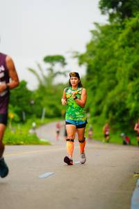 BIB: 
                            <button type="button" onclick="openModal(5762269)" class="btn btn-primary btn-sm float-right btn-popup" data-toggle="modal" data-target=".modal-high-quality">
                        <i class="fas fa-shopping-cart"></i> Add to Cart
                    </button>
                                            <button type="button" onclick="isThisMe(5762269, true)" class="btn btn-success btn-sm float-right btn-popup btn-isme hidden" data-toggle="tooltip" data-placement="bottom" title="นี่คือรูปของคุณใช่ไหม คลิกที่นี่เพื่อเอาเข้าอัลบั้ม">
                        <i class="fas fa-plus"></i> Add to album
                    </button>
                    <button type="button" onclick="isThisMe(5762269, false)" class="btn btn-warning btn-sm float-right btn-popup btn-isnotme hidden">
                        <i class="fas fa-ban"></i> Remove from album
                    </button>