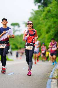 BIB: 15162, 1292, 3153
                            <button type="button" onclick="openModal(5760369)" class="btn btn-primary btn-sm float-right btn-popup" data-toggle="modal" data-target=".modal-high-quality">
                        <i class="fas fa-shopping-cart"></i> Add to Cart
                    </button>
                                            <button type="button" onclick="isThisMe(5760369, true)" class="btn btn-success btn-sm float-right btn-popup btn-isme hidden" data-toggle="tooltip" data-placement="bottom" title="นี่คือรูปของคุณใช่ไหม คลิกที่นี่เพื่อเอาเข้าอัลบั้ม">
                        <i class="fas fa-plus"></i> Add to album
                    </button>
                    <button type="button" onclick="isThisMe(5760369, false)" class="btn btn-warning btn-sm float-right btn-popup btn-isnotme hidden">
                        <i class="fas fa-ban"></i> Remove from album
                    </button>