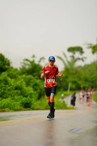 BIB: 6119
                            <button type="button" onclick="openModal(5769489)" class="btn btn-primary btn-sm float-right btn-popup" data-toggle="modal" data-target=".modal-high-quality">
                        <i class="fas fa-shopping-cart"></i> Add to Cart
                    </button>
                                            <button type="button" onclick="isThisMe(5769489, true)" class="btn btn-success btn-sm float-right btn-popup btn-isme hidden" data-toggle="tooltip" data-placement="bottom" title="นี่คือรูปของคุณใช่ไหม คลิกที่นี่เพื่อเอาเข้าอัลบั้ม">
                        <i class="fas fa-plus"></i> Add to album
                    </button>
                    <button type="button" onclick="isThisMe(5769489, false)" class="btn btn-warning btn-sm float-right btn-popup btn-isnotme hidden">
                        <i class="fas fa-ban"></i> Remove from album
                    </button>