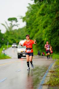 BIB: 7190
                            <button type="button" onclick="openModal(5770253)" class="btn btn-primary btn-sm float-right btn-popup" data-toggle="modal" data-target=".modal-high-quality">
                        <i class="fas fa-shopping-cart"></i> Add to Cart
                    </button>
                                            <button type="button" onclick="isThisMe(5770253, true)" class="btn btn-success btn-sm float-right btn-popup btn-isme hidden" data-toggle="tooltip" data-placement="bottom" title="นี่คือรูปของคุณใช่ไหม คลิกที่นี่เพื่อเอาเข้าอัลบั้ม">
                        <i class="fas fa-plus"></i> Add to album
                    </button>
                    <button type="button" onclick="isThisMe(5770253, false)" class="btn btn-warning btn-sm float-right btn-popup btn-isnotme hidden">
                        <i class="fas fa-ban"></i> Remove from album
                    </button>