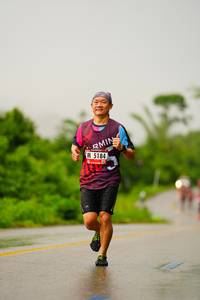 BIB: 5184
                            <button type="button" onclick="openModal(5769629)" class="btn btn-primary btn-sm float-right btn-popup" data-toggle="modal" data-target=".modal-high-quality">
                        <i class="fas fa-shopping-cart"></i> Add to Cart
                    </button>
                                            <button type="button" onclick="isThisMe(5769629, true)" class="btn btn-success btn-sm float-right btn-popup btn-isme hidden" data-toggle="tooltip" data-placement="bottom" title="นี่คือรูปของคุณใช่ไหม คลิกที่นี่เพื่อเอาเข้าอัลบั้ม">
                        <i class="fas fa-plus"></i> Add to album
                    </button>
                    <button type="button" onclick="isThisMe(5769629, false)" class="btn btn-warning btn-sm float-right btn-popup btn-isnotme hidden">
                        <i class="fas fa-ban"></i> Remove from album
                    </button>