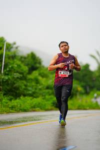 BIB: 6223
                            <button type="button" onclick="openModal(5766568)" class="btn btn-primary btn-sm float-right btn-popup" data-toggle="modal" data-target=".modal-high-quality">
                        <i class="fas fa-shopping-cart"></i> Add to Cart
                    </button>
                                            <button type="button" onclick="isThisMe(5766568, true)" class="btn btn-success btn-sm float-right btn-popup btn-isme hidden" data-toggle="tooltip" data-placement="bottom" title="นี่คือรูปของคุณใช่ไหม คลิกที่นี่เพื่อเอาเข้าอัลบั้ม">
                        <i class="fas fa-plus"></i> Add to album
                    </button>
                    <button type="button" onclick="isThisMe(5766568, false)" class="btn btn-warning btn-sm float-right btn-popup btn-isnotme hidden">
                        <i class="fas fa-ban"></i> Remove from album
                    </button>