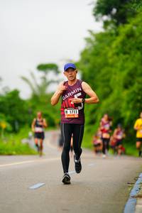 BIB: 1711
                            <button type="button" onclick="openModal(5759915)" class="btn btn-primary btn-sm float-right btn-popup" data-toggle="modal" data-target=".modal-high-quality">
                        <i class="fas fa-shopping-cart"></i> Add to Cart
                    </button>
                                            <button type="button" onclick="isThisMe(5759915, true)" class="btn btn-success btn-sm float-right btn-popup btn-isme hidden" data-toggle="tooltip" data-placement="bottom" title="นี่คือรูปของคุณใช่ไหม คลิกที่นี่เพื่อเอาเข้าอัลบั้ม">
                        <i class="fas fa-plus"></i> Add to album
                    </button>
                    <button type="button" onclick="isThisMe(5759915, false)" class="btn btn-warning btn-sm float-right btn-popup btn-isnotme hidden">
                        <i class="fas fa-ban"></i> Remove from album
                    </button>