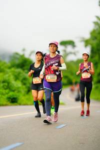 BIB: 3333
                            <button type="button" onclick="openModal(5760561)" class="btn btn-primary btn-sm float-right btn-popup" data-toggle="modal" data-target=".modal-high-quality">
                        <i class="fas fa-shopping-cart"></i> Add to Cart
                    </button>
                                            <button type="button" onclick="isThisMe(5760561, true)" class="btn btn-success btn-sm float-right btn-popup btn-isme hidden" data-toggle="tooltip" data-placement="bottom" title="นี่คือรูปของคุณใช่ไหม คลิกที่นี่เพื่อเอาเข้าอัลบั้ม">
                        <i class="fas fa-plus"></i> Add to album
                    </button>
                    <button type="button" onclick="isThisMe(5760561, false)" class="btn btn-warning btn-sm float-right btn-popup btn-isnotme hidden">
                        <i class="fas fa-ban"></i> Remove from album
                    </button>