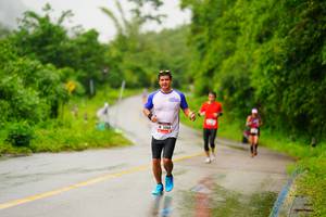 BIB: 5044
                            <button type="button" onclick="openModal(5766981)" class="btn btn-primary btn-sm float-right btn-popup" data-toggle="modal" data-target=".modal-high-quality">
                        <i class="fas fa-shopping-cart"></i> Add to Cart
                    </button>
                                            <button type="button" onclick="isThisMe(5766981, true)" class="btn btn-success btn-sm float-right btn-popup btn-isme hidden" data-toggle="tooltip" data-placement="bottom" title="นี่คือรูปของคุณใช่ไหม คลิกที่นี่เพื่อเอาเข้าอัลบั้ม">
                        <i class="fas fa-plus"></i> Add to album
                    </button>
                    <button type="button" onclick="isThisMe(5766981, false)" class="btn btn-warning btn-sm float-right btn-popup btn-isnotme hidden">
                        <i class="fas fa-ban"></i> Remove from album
                    </button>