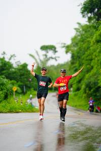 BIB: 
                            <button type="button" onclick="openModal(5769804)" class="btn btn-primary btn-sm float-right btn-popup" data-toggle="modal" data-target=".modal-high-quality">
                        <i class="fas fa-shopping-cart"></i> Add to Cart
                    </button>
                                            <button type="button" onclick="isThisMe(5769804, true)" class="btn btn-success btn-sm float-right btn-popup btn-isme hidden" data-toggle="tooltip" data-placement="bottom" title="นี่คือรูปของคุณใช่ไหม คลิกที่นี่เพื่อเอาเข้าอัลบั้ม">
                        <i class="fas fa-plus"></i> Add to album
                    </button>
                    <button type="button" onclick="isThisMe(5769804, false)" class="btn btn-warning btn-sm float-right btn-popup btn-isnotme hidden">
                        <i class="fas fa-ban"></i> Remove from album
                    </button>