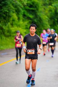 BIB: 1367
                            <button type="button" onclick="openModal(5761701)" class="btn btn-primary btn-sm float-right btn-popup" data-toggle="modal" data-target=".modal-high-quality">
                        <i class="fas fa-shopping-cart"></i> Add to Cart
                    </button>
                                            <button type="button" onclick="isThisMe(5761701, true)" class="btn btn-success btn-sm float-right btn-popup btn-isme hidden" data-toggle="tooltip" data-placement="bottom" title="นี่คือรูปของคุณใช่ไหม คลิกที่นี่เพื่อเอาเข้าอัลบั้ม">
                        <i class="fas fa-plus"></i> Add to album
                    </button>
                    <button type="button" onclick="isThisMe(5761701, false)" class="btn btn-warning btn-sm float-right btn-popup btn-isnotme hidden">
                        <i class="fas fa-ban"></i> Remove from album
                    </button>