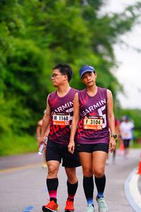 BIB: 1168, 3104
                            <button type="button" onclick="openModal(5754551)" class="btn btn-primary btn-sm float-right btn-popup" data-toggle="modal" data-target=".modal-high-quality">
                        <i class="fas fa-shopping-cart"></i> Add to Cart
                    </button>
                                            <button type="button" onclick="isThisMe(5754551, true)" class="btn btn-success btn-sm float-right btn-popup btn-isme hidden" data-toggle="tooltip" data-placement="bottom" title="นี่คือรูปของคุณใช่ไหม คลิกที่นี่เพื่อเอาเข้าอัลบั้ม">
                        <i class="fas fa-plus"></i> Add to album
                    </button>
                    <button type="button" onclick="isThisMe(5754551, false)" class="btn btn-warning btn-sm float-right btn-popup btn-isnotme hidden">
                        <i class="fas fa-ban"></i> Remove from album
                    </button>