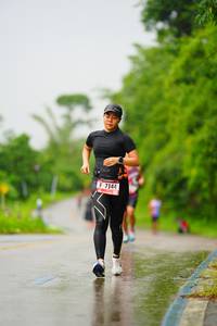 BIB: 7144
                            <button type="button" onclick="openModal(5766889)" class="btn btn-primary btn-sm float-right btn-popup" data-toggle="modal" data-target=".modal-high-quality">
                        <i class="fas fa-shopping-cart"></i> Add to Cart
                    </button>
                                            <button type="button" onclick="isThisMe(5766889, true)" class="btn btn-success btn-sm float-right btn-popup btn-isme hidden" data-toggle="tooltip" data-placement="bottom" title="นี่คือรูปของคุณใช่ไหม คลิกที่นี่เพื่อเอาเข้าอัลบั้ม">
                        <i class="fas fa-plus"></i> Add to album
                    </button>
                    <button type="button" onclick="isThisMe(5766889, false)" class="btn btn-warning btn-sm float-right btn-popup btn-isnotme hidden">
                        <i class="fas fa-ban"></i> Remove from album
                    </button>