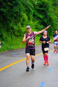 BIB: 1441, 3708
                            <button type="button" onclick="openModal(5615680)" class="btn btn-primary btn-sm float-right btn-popup" data-toggle="modal" data-target=".modal-high-quality">
                        <i class="fas fa-shopping-cart"></i> Add to Cart
                    </button>
                                            <button type="button" onclick="isThisMe(5615680, true)" class="btn btn-success btn-sm float-right btn-popup btn-isme hidden" data-toggle="tooltip" data-placement="bottom" title="นี่คือรูปของคุณใช่ไหม คลิกที่นี่เพื่อเอาเข้าอัลบั้ม">
                        <i class="fas fa-plus"></i> Add to album
                    </button>
                    <button type="button" onclick="isThisMe(5615680, false)" class="btn btn-warning btn-sm float-right btn-popup btn-isnotme hidden">
                        <i class="fas fa-ban"></i> Remove from album
                    </button>