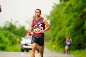 BIB: 5663
                            <button type="button" onclick="openModal(5766626)" class="btn btn-primary btn-sm float-right btn-popup" data-toggle="modal" data-target=".modal-high-quality">
                        <i class="fas fa-shopping-cart"></i> Add to Cart
                    </button>
                                            <button type="button" onclick="isThisMe(5766626, true)" class="btn btn-success btn-sm float-right btn-popup btn-isme hidden" data-toggle="tooltip" data-placement="bottom" title="นี่คือรูปของคุณใช่ไหม คลิกที่นี่เพื่อเอาเข้าอัลบั้ม">
                        <i class="fas fa-plus"></i> Add to album
                    </button>
                    <button type="button" onclick="isThisMe(5766626, false)" class="btn btn-warning btn-sm float-right btn-popup btn-isnotme hidden">
                        <i class="fas fa-ban"></i> Remove from album
                    </button>