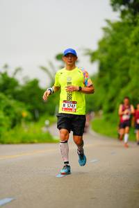 BIB: 5747
                            <button type="button" onclick="openModal(5762407)" class="btn btn-primary btn-sm float-right btn-popup" data-toggle="modal" data-target=".modal-high-quality">
                        <i class="fas fa-shopping-cart"></i> Add to Cart
                    </button>
                                            <button type="button" onclick="isThisMe(5762407, true)" class="btn btn-success btn-sm float-right btn-popup btn-isme hidden" data-toggle="tooltip" data-placement="bottom" title="นี่คือรูปของคุณใช่ไหม คลิกที่นี่เพื่อเอาเข้าอัลบั้ม">
                        <i class="fas fa-plus"></i> Add to album
                    </button>
                    <button type="button" onclick="isThisMe(5762407, false)" class="btn btn-warning btn-sm float-right btn-popup btn-isnotme hidden">
                        <i class="fas fa-ban"></i> Remove from album
                    </button>