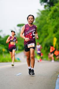 BIB: 1591
                            <button type="button" onclick="openModal(5759692)" class="btn btn-primary btn-sm float-right btn-popup" data-toggle="modal" data-target=".modal-high-quality">
                        <i class="fas fa-shopping-cart"></i> Add to Cart
                    </button>
                                            <button type="button" onclick="isThisMe(5759692, true)" class="btn btn-success btn-sm float-right btn-popup btn-isme hidden" data-toggle="tooltip" data-placement="bottom" title="นี่คือรูปของคุณใช่ไหม คลิกที่นี่เพื่อเอาเข้าอัลบั้ม">
                        <i class="fas fa-plus"></i> Add to album
                    </button>
                    <button type="button" onclick="isThisMe(5759692, false)" class="btn btn-warning btn-sm float-right btn-popup btn-isnotme hidden">
                        <i class="fas fa-ban"></i> Remove from album
                    </button>