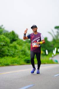 BIB: 109
                            <button type="button" onclick="openModal(5711285)" class="btn btn-primary btn-sm float-right btn-popup" data-toggle="modal" data-target=".modal-high-quality">
                        <i class="fas fa-shopping-cart"></i> Add to Cart
                    </button>
                                            <button type="button" onclick="isThisMe(5711285, true)" class="btn btn-success btn-sm float-right btn-popup btn-isme hidden" data-toggle="tooltip" data-placement="bottom" title="นี่คือรูปของคุณใช่ไหม คลิกที่นี่เพื่อเอาเข้าอัลบั้ม">
                        <i class="fas fa-plus"></i> Add to album
                    </button>
                    <button type="button" onclick="isThisMe(5711285, false)" class="btn btn-warning btn-sm float-right btn-popup btn-isnotme hidden">
                        <i class="fas fa-ban"></i> Remove from album
                    </button>