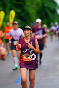 BIB: 3321
                            <button type="button" onclick="openModal(5613414)" class="btn btn-primary btn-sm float-right btn-popup" data-toggle="modal" data-target=".modal-high-quality">
                        <i class="fas fa-shopping-cart"></i> Add to Cart
                    </button>
                                            <button type="button" onclick="isThisMe(5613414, true)" class="btn btn-success btn-sm float-right btn-popup btn-isme hidden" data-toggle="tooltip" data-placement="bottom" title="นี่คือรูปของคุณใช่ไหม คลิกที่นี่เพื่อเอาเข้าอัลบั้ม">
                        <i class="fas fa-plus"></i> Add to album
                    </button>
                    <button type="button" onclick="isThisMe(5613414, false)" class="btn btn-warning btn-sm float-right btn-popup btn-isnotme hidden">
                        <i class="fas fa-ban"></i> Remove from album
                    </button>