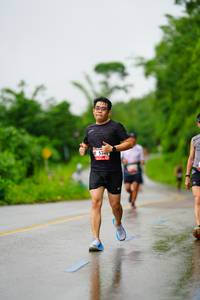 BIB: 5301
                            <button type="button" onclick="openModal(5770907)" class="btn btn-primary btn-sm float-right btn-popup" data-toggle="modal" data-target=".modal-high-quality">
                        <i class="fas fa-shopping-cart"></i> Add to Cart
                    </button>
                                            <button type="button" onclick="isThisMe(5770907, true)" class="btn btn-success btn-sm float-right btn-popup btn-isme hidden" data-toggle="tooltip" data-placement="bottom" title="นี่คือรูปของคุณใช่ไหม คลิกที่นี่เพื่อเอาเข้าอัลบั้ม">
                        <i class="fas fa-plus"></i> Add to album
                    </button>
                    <button type="button" onclick="isThisMe(5770907, false)" class="btn btn-warning btn-sm float-right btn-popup btn-isnotme hidden">
                        <i class="fas fa-ban"></i> Remove from album
                    </button>