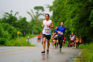 BIB: 5960
                            <button type="button" onclick="openModal(5764536)" class="btn btn-primary btn-sm float-right btn-popup" data-toggle="modal" data-target=".modal-high-quality">
                        <i class="fas fa-shopping-cart"></i> Add to Cart
                    </button>
                                            <button type="button" onclick="isThisMe(5764536, true)" class="btn btn-success btn-sm float-right btn-popup btn-isme hidden" data-toggle="tooltip" data-placement="bottom" title="นี่คือรูปของคุณใช่ไหม คลิกที่นี่เพื่อเอาเข้าอัลบั้ม">
                        <i class="fas fa-plus"></i> Add to album
                    </button>
                    <button type="button" onclick="isThisMe(5764536, false)" class="btn btn-warning btn-sm float-right btn-popup btn-isnotme hidden">
                        <i class="fas fa-ban"></i> Remove from album
                    </button>