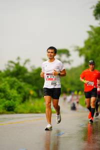 BIB: 5776
                            <button type="button" onclick="openModal(5768624)" class="btn btn-primary btn-sm float-right btn-popup" data-toggle="modal" data-target=".modal-high-quality">
                        <i class="fas fa-shopping-cart"></i> Add to Cart
                    </button>
                                            <button type="button" onclick="isThisMe(5768624, true)" class="btn btn-success btn-sm float-right btn-popup btn-isme hidden" data-toggle="tooltip" data-placement="bottom" title="นี่คือรูปของคุณใช่ไหม คลิกที่นี่เพื่อเอาเข้าอัลบั้ม">
                        <i class="fas fa-plus"></i> Add to album
                    </button>
                    <button type="button" onclick="isThisMe(5768624, false)" class="btn btn-warning btn-sm float-right btn-popup btn-isnotme hidden">
                        <i class="fas fa-ban"></i> Remove from album
                    </button>