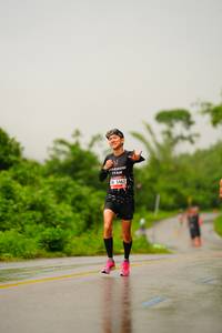 BIB: 5462
                            <button type="button" onclick="openModal(5767191)" class="btn btn-primary btn-sm float-right btn-popup" data-toggle="modal" data-target=".modal-high-quality">
                        <i class="fas fa-shopping-cart"></i> Add to Cart
                    </button>
                                            <button type="button" onclick="isThisMe(5767191, true)" class="btn btn-success btn-sm float-right btn-popup btn-isme hidden" data-toggle="tooltip" data-placement="bottom" title="นี่คือรูปของคุณใช่ไหม คลิกที่นี่เพื่อเอาเข้าอัลบั้ม">
                        <i class="fas fa-plus"></i> Add to album
                    </button>
                    <button type="button" onclick="isThisMe(5767191, false)" class="btn btn-warning btn-sm float-right btn-popup btn-isnotme hidden">
                        <i class="fas fa-ban"></i> Remove from album
                    </button>