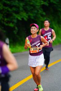 BIB: 3308
                            <button type="button" onclick="openModal(5613009)" class="btn btn-primary btn-sm float-right btn-popup" data-toggle="modal" data-target=".modal-high-quality">
                        <i class="fas fa-shopping-cart"></i> Add to Cart
                    </button>
                                            <button type="button" onclick="isThisMe(5613009, true)" class="btn btn-success btn-sm float-right btn-popup btn-isme hidden" data-toggle="tooltip" data-placement="bottom" title="นี่คือรูปของคุณใช่ไหม คลิกที่นี่เพื่อเอาเข้าอัลบั้ม">
                        <i class="fas fa-plus"></i> Add to album
                    </button>
                    <button type="button" onclick="isThisMe(5613009, false)" class="btn btn-warning btn-sm float-right btn-popup btn-isnotme hidden">
                        <i class="fas fa-ban"></i> Remove from album
                    </button>