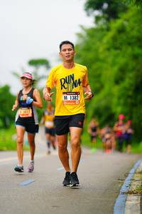 BIB: 1382
                            <button type="button" onclick="openModal(5759992)" class="btn btn-primary btn-sm float-right btn-popup" data-toggle="modal" data-target=".modal-high-quality">
                        <i class="fas fa-shopping-cart"></i> Add to Cart
                    </button>
                                            <button type="button" onclick="isThisMe(5759992, true)" class="btn btn-success btn-sm float-right btn-popup btn-isme hidden" data-toggle="tooltip" data-placement="bottom" title="นี่คือรูปของคุณใช่ไหม คลิกที่นี่เพื่อเอาเข้าอัลบั้ม">
                        <i class="fas fa-plus"></i> Add to album
                    </button>
                    <button type="button" onclick="isThisMe(5759992, false)" class="btn btn-warning btn-sm float-right btn-popup btn-isnotme hidden">
                        <i class="fas fa-ban"></i> Remove from album
                    </button>