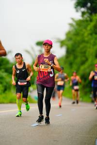 BIB: 3085
                            <button type="button" onclick="openModal(5759979)" class="btn btn-primary btn-sm float-right btn-popup" data-toggle="modal" data-target=".modal-high-quality">
                        <i class="fas fa-shopping-cart"></i> Add to Cart
                    </button>
                                            <button type="button" onclick="isThisMe(5759979, true)" class="btn btn-success btn-sm float-right btn-popup btn-isme hidden" data-toggle="tooltip" data-placement="bottom" title="นี่คือรูปของคุณใช่ไหม คลิกที่นี่เพื่อเอาเข้าอัลบั้ม">
                        <i class="fas fa-plus"></i> Add to album
                    </button>
                    <button type="button" onclick="isThisMe(5759979, false)" class="btn btn-warning btn-sm float-right btn-popup btn-isnotme hidden">
                        <i class="fas fa-ban"></i> Remove from album
                    </button>