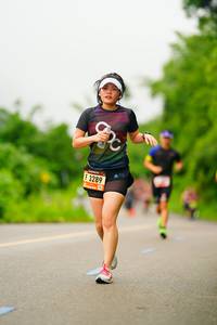 BIB: 3289
                            <button type="button" onclick="openModal(5760388)" class="btn btn-primary btn-sm float-right btn-popup" data-toggle="modal" data-target=".modal-high-quality">
                        <i class="fas fa-shopping-cart"></i> Add to Cart
                    </button>
                                            <button type="button" onclick="isThisMe(5760388, true)" class="btn btn-success btn-sm float-right btn-popup btn-isme hidden" data-toggle="tooltip" data-placement="bottom" title="นี่คือรูปของคุณใช่ไหม คลิกที่นี่เพื่อเอาเข้าอัลบั้ม">
                        <i class="fas fa-plus"></i> Add to album
                    </button>
                    <button type="button" onclick="isThisMe(5760388, false)" class="btn btn-warning btn-sm float-right btn-popup btn-isnotme hidden">
                        <i class="fas fa-ban"></i> Remove from album
                    </button>