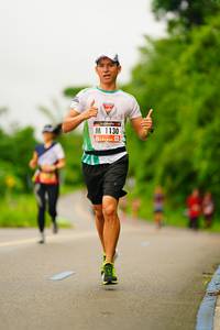 BIB: 1130
                            <button type="button" onclick="openModal(5761108)" class="btn btn-primary btn-sm float-right btn-popup" data-toggle="modal" data-target=".modal-high-quality">
                        <i class="fas fa-shopping-cart"></i> Add to Cart
                    </button>
                                            <button type="button" onclick="isThisMe(5761108, true)" class="btn btn-success btn-sm float-right btn-popup btn-isme hidden" data-toggle="tooltip" data-placement="bottom" title="นี่คือรูปของคุณใช่ไหม คลิกที่นี่เพื่อเอาเข้าอัลบั้ม">
                        <i class="fas fa-plus"></i> Add to album
                    </button>
                    <button type="button" onclick="isThisMe(5761108, false)" class="btn btn-warning btn-sm float-right btn-popup btn-isnotme hidden">
                        <i class="fas fa-ban"></i> Remove from album
                    </button>