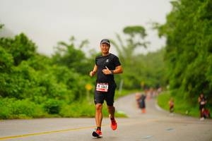 BIB: 5365, 
                            <button type="button" onclick="openModal(5611482)" class="btn btn-primary btn-sm float-right btn-popup" data-toggle="modal" data-target=".modal-high-quality">
                        <i class="fas fa-shopping-cart"></i> Add to Cart
                    </button>
                                            <button type="button" onclick="isThisMe(5611482, true)" class="btn btn-success btn-sm float-right btn-popup btn-isme hidden" data-toggle="tooltip" data-placement="bottom" title="นี่คือรูปของคุณใช่ไหม คลิกที่นี่เพื่อเอาเข้าอัลบั้ม">
                        <i class="fas fa-plus"></i> Add to album
                    </button>
                    <button type="button" onclick="isThisMe(5611482, false)" class="btn btn-warning btn-sm float-right btn-popup btn-isnotme hidden">
                        <i class="fas fa-ban"></i> Remove from album
                    </button>