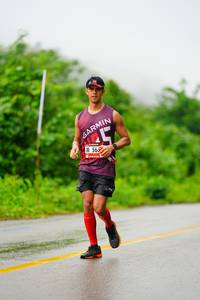 BIB: 
                            <button type="button" onclick="openModal(5768199)" class="btn btn-primary btn-sm float-right btn-popup" data-toggle="modal" data-target=".modal-high-quality">
                        <i class="fas fa-shopping-cart"></i> Add to Cart
                    </button>
                                            <button type="button" onclick="isThisMe(5768199, true)" class="btn btn-success btn-sm float-right btn-popup btn-isme hidden" data-toggle="tooltip" data-placement="bottom" title="นี่คือรูปของคุณใช่ไหม คลิกที่นี่เพื่อเอาเข้าอัลบั้ม">
                        <i class="fas fa-plus"></i> Add to album
                    </button>
                    <button type="button" onclick="isThisMe(5768199, false)" class="btn btn-warning btn-sm float-right btn-popup btn-isnotme hidden">
                        <i class="fas fa-ban"></i> Remove from album
                    </button>