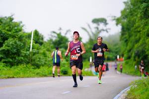 BIB: 173
                            <button type="button" onclick="openModal(5755913)" class="btn btn-primary btn-sm float-right btn-popup" data-toggle="modal" data-target=".modal-high-quality">
                        <i class="fas fa-shopping-cart"></i> Add to Cart
                    </button>
                                            <button type="button" onclick="isThisMe(5755913, true)" class="btn btn-success btn-sm float-right btn-popup btn-isme hidden" data-toggle="tooltip" data-placement="bottom" title="นี่คือรูปของคุณใช่ไหม คลิกที่นี่เพื่อเอาเข้าอัลบั้ม">
                        <i class="fas fa-plus"></i> Add to album
                    </button>
                    <button type="button" onclick="isThisMe(5755913, false)" class="btn btn-warning btn-sm float-right btn-popup btn-isnotme hidden">
                        <i class="fas fa-ban"></i> Remove from album
                    </button>