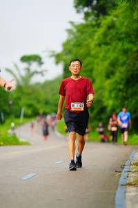 BIB: 1105
                            <button type="button" onclick="openModal(5607345)" class="btn btn-primary btn-sm float-right btn-popup" data-toggle="modal" data-target=".modal-high-quality">
                        <i class="fas fa-shopping-cart"></i> Add to Cart
                    </button>
                                            <button type="button" onclick="isThisMe(5607345, true)" class="btn btn-success btn-sm float-right btn-popup btn-isme hidden" data-toggle="tooltip" data-placement="bottom" title="นี่คือรูปของคุณใช่ไหม คลิกที่นี่เพื่อเอาเข้าอัลบั้ม">
                        <i class="fas fa-plus"></i> Add to album
                    </button>
                    <button type="button" onclick="isThisMe(5607345, false)" class="btn btn-warning btn-sm float-right btn-popup btn-isnotme hidden">
                        <i class="fas fa-ban"></i> Remove from album
                    </button>